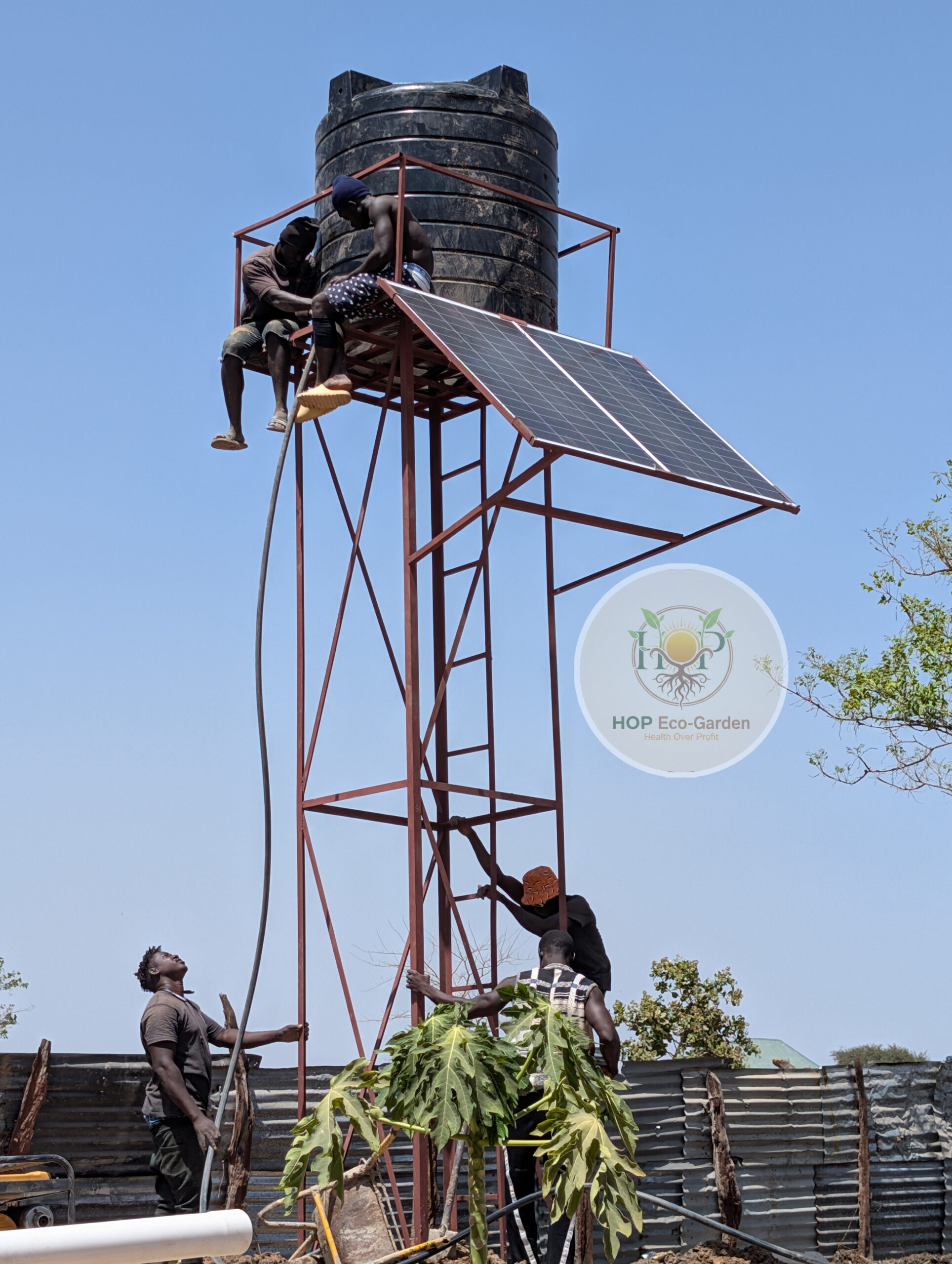 HOP-borehole-timeline-scaled.jpg