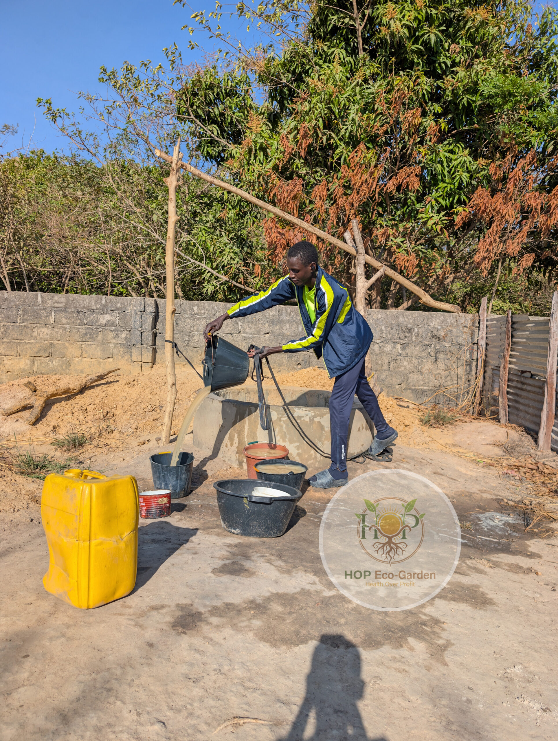 hop-fetching-water-scaled.jpg