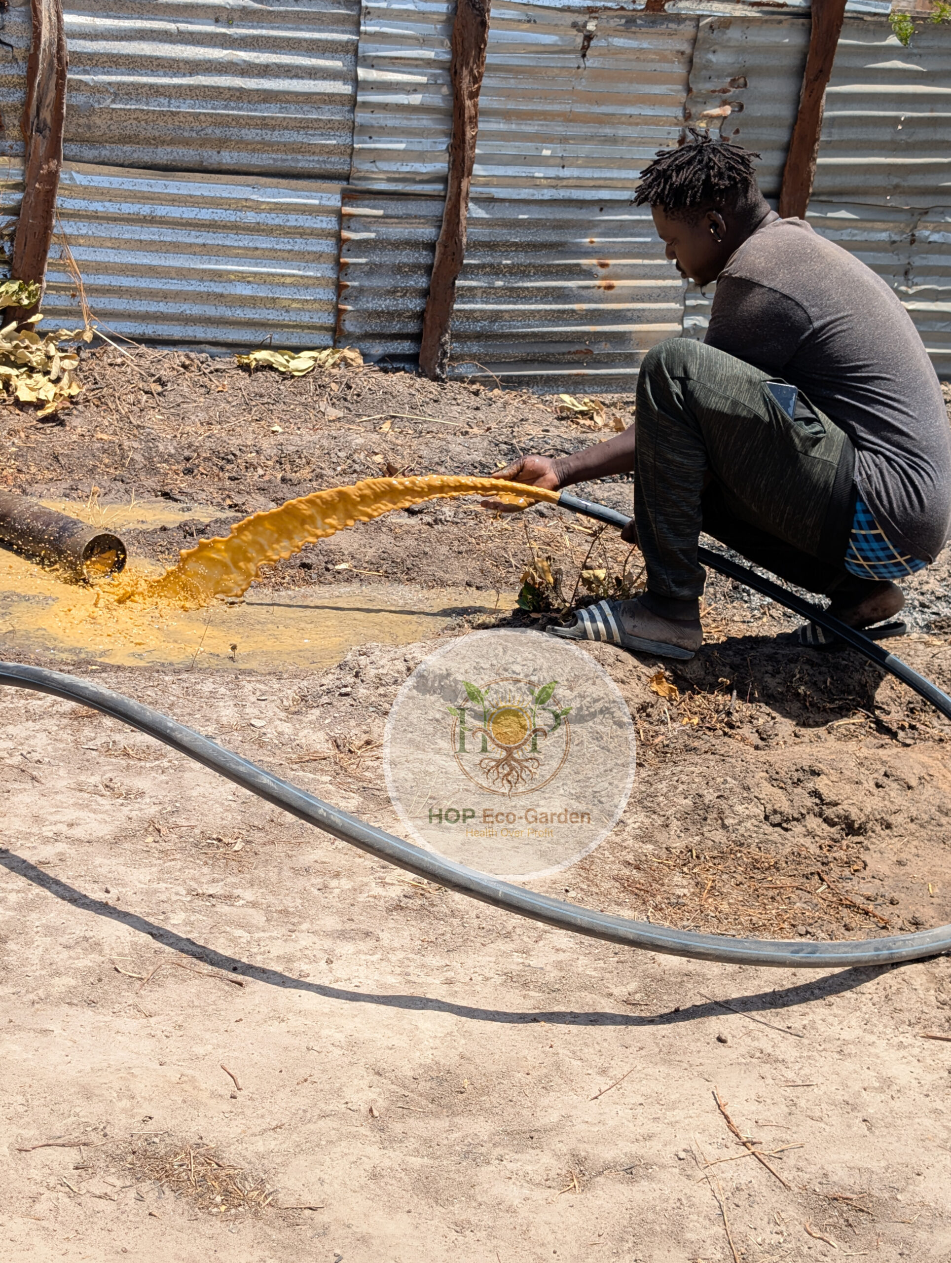 hop-flushing-water-scaled.jpg