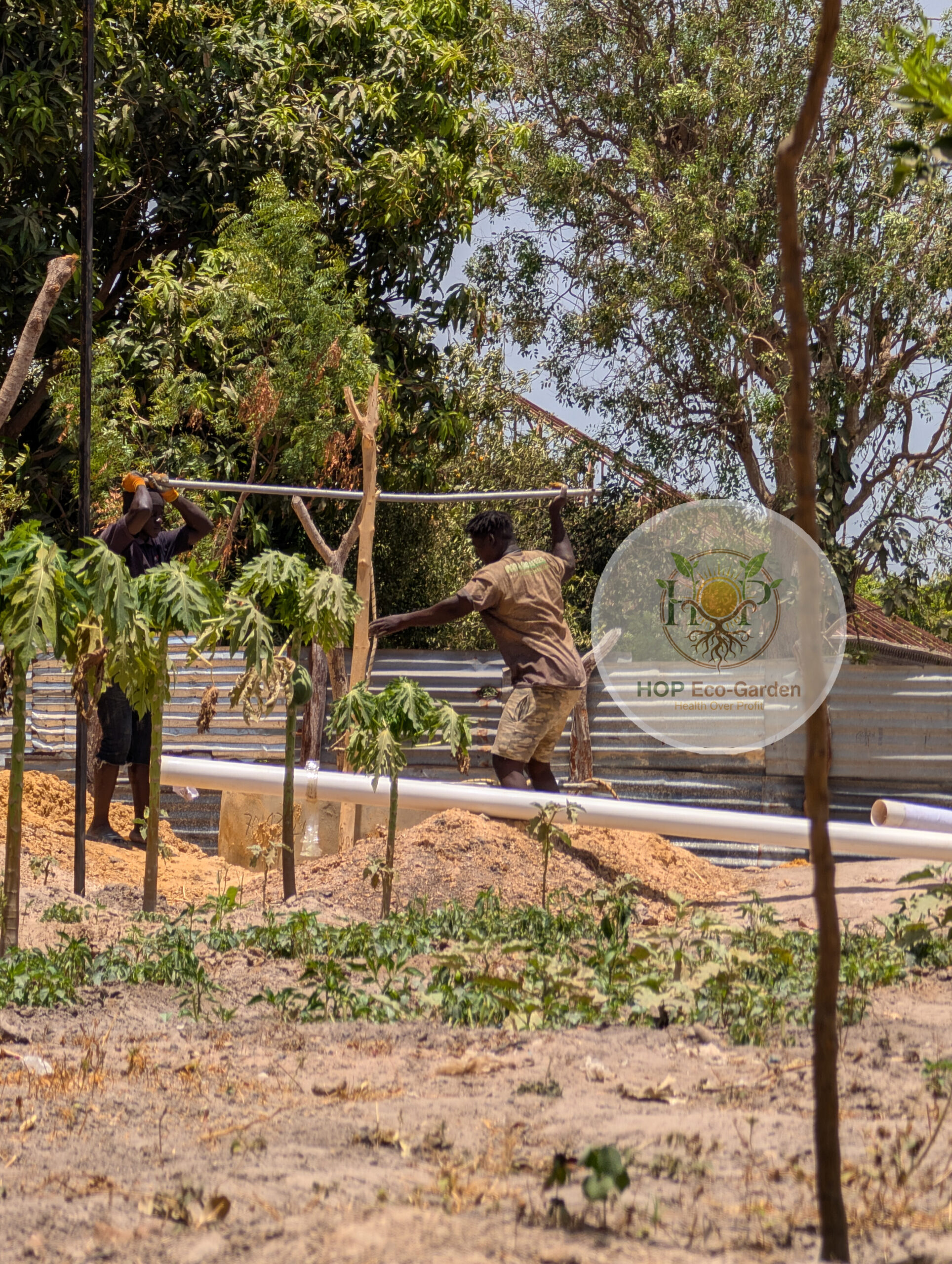 hop-well-borehole-scaled.jpg